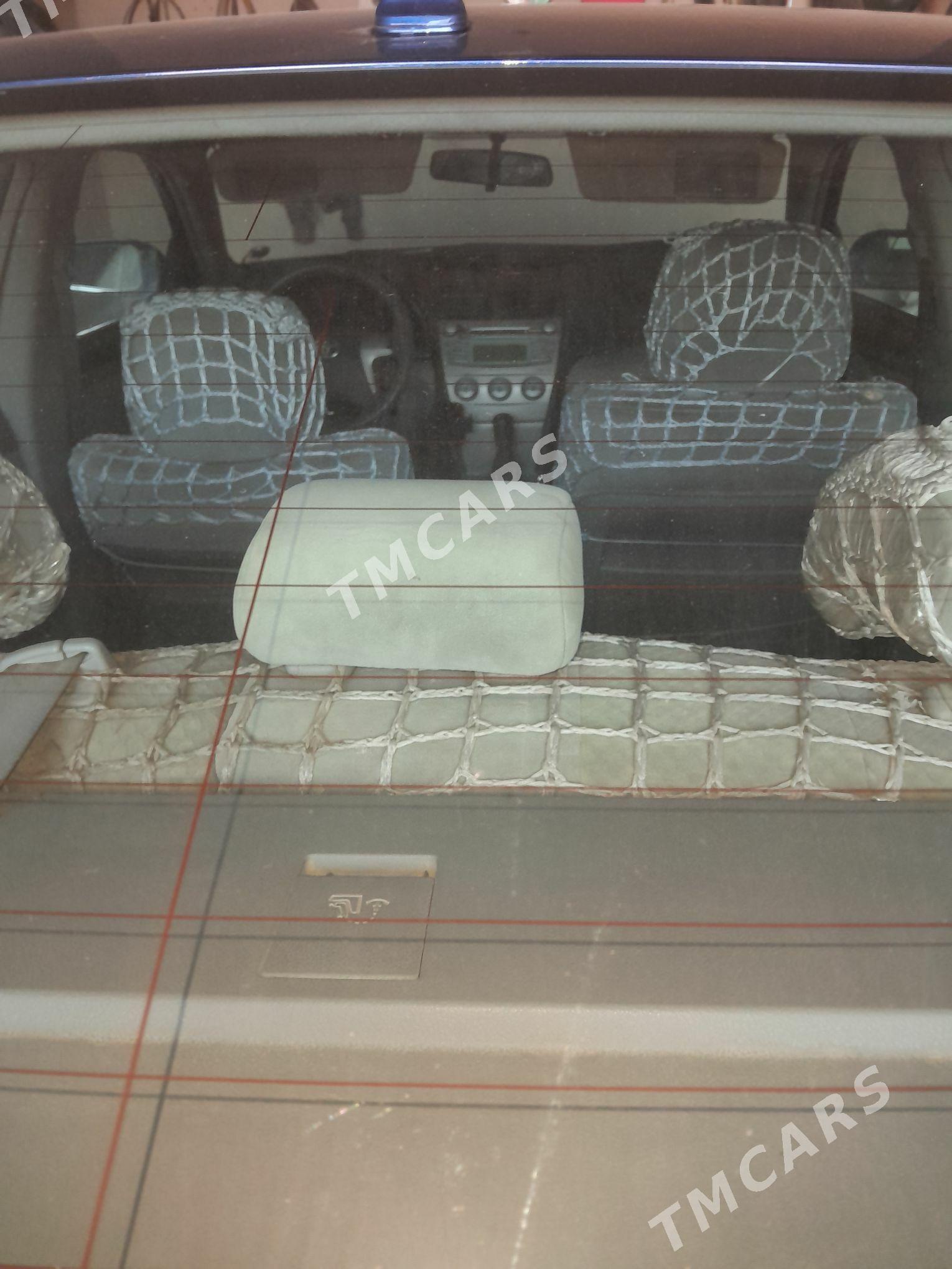 Toyota Camry 2009 - 150 000 TMT - Шабатский этрап - img 2