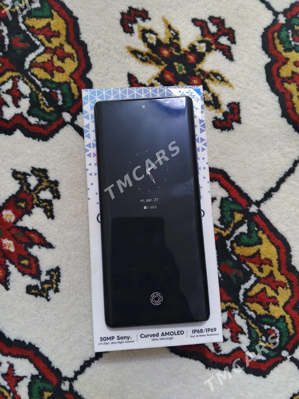 Tecno camon 40pro - Balkanabat - img 2