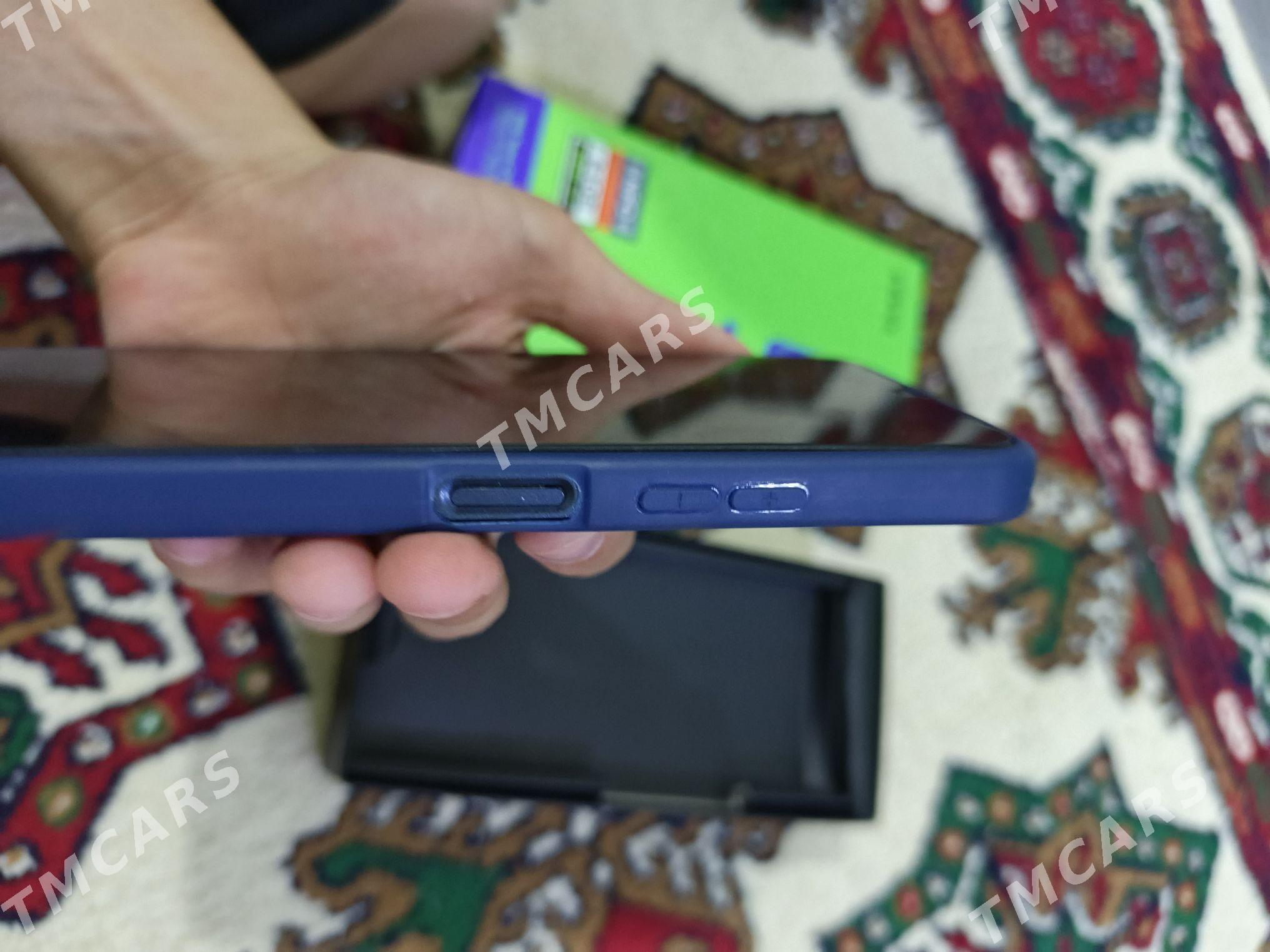 INFINIX HOT 30 Í - Дашогуз - img 3