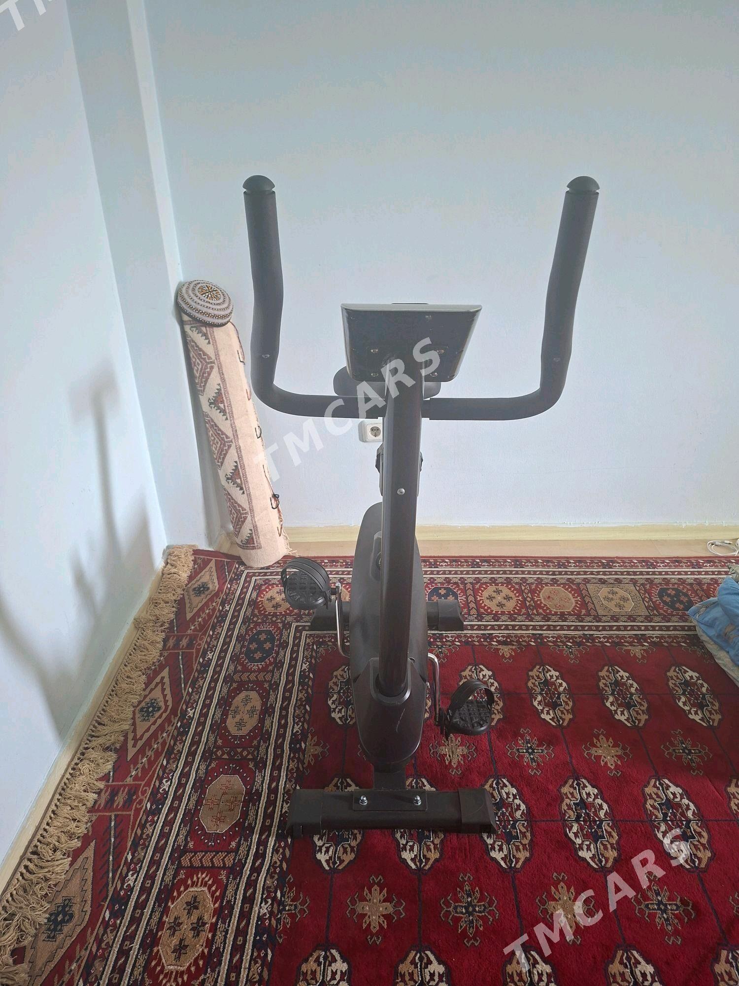 oyde surulyan tigir - Köşi - img 3
