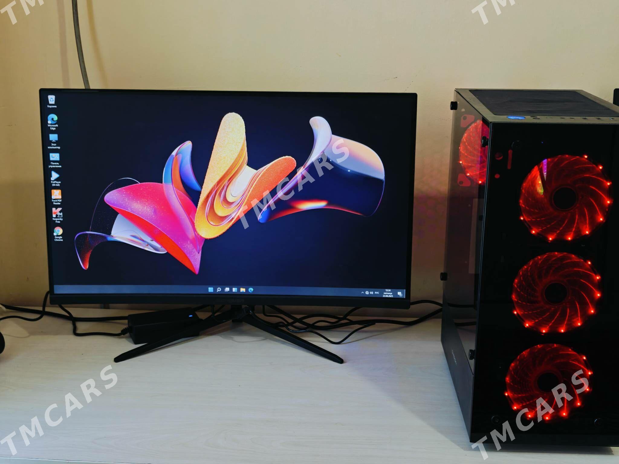 i5 10njy pok computer - Büzmeýin - img 5
