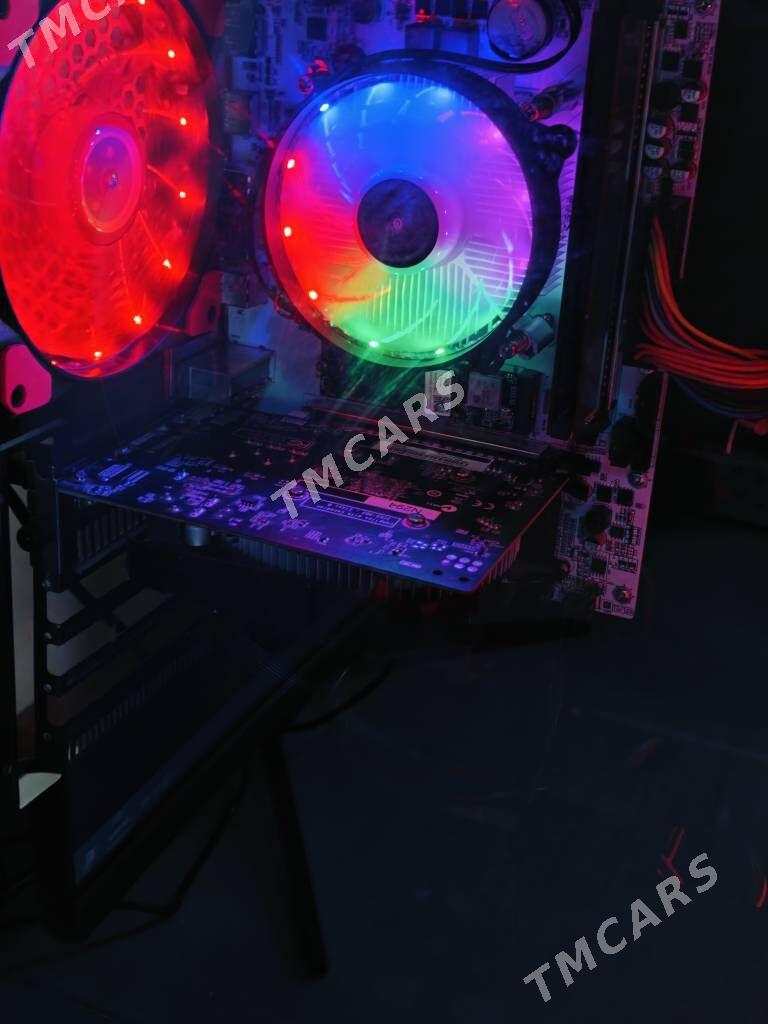 i5 10njy pok computer - Büzmeýin - img 4