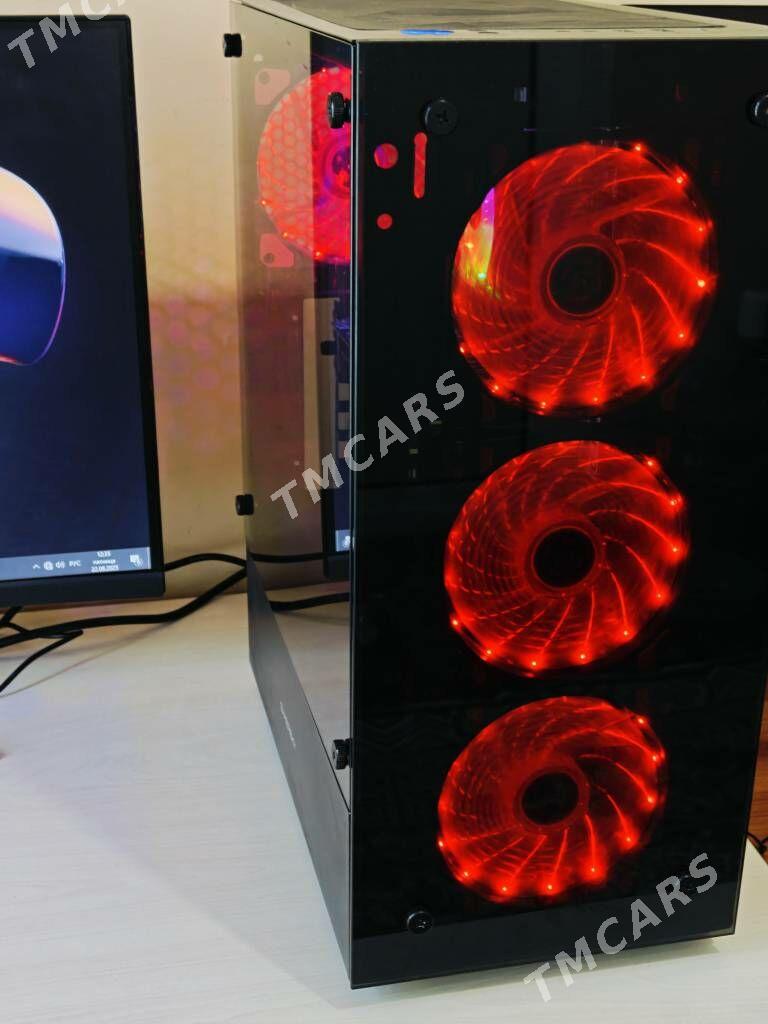 i5 10njy pok computer - Büzmeýin - img 2