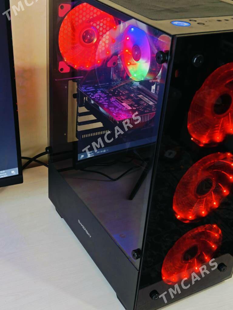 i5 10njy pok computer - Büzmeýin - img 6