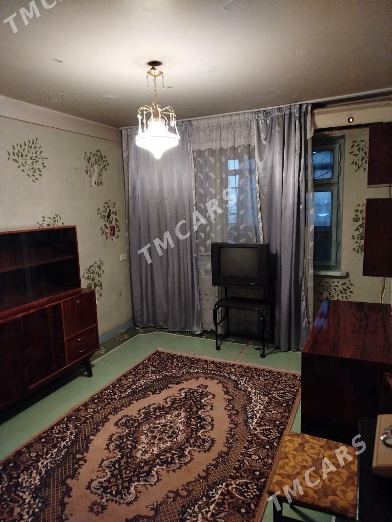 Satlyk 3 komnat jaý - Mary - img 2