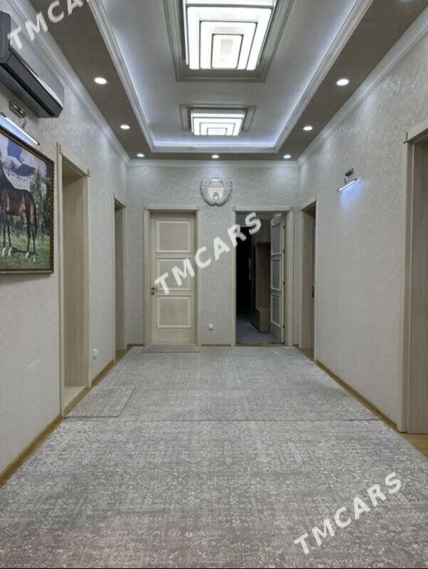13nji tapgyr - Aşgabat - img 3