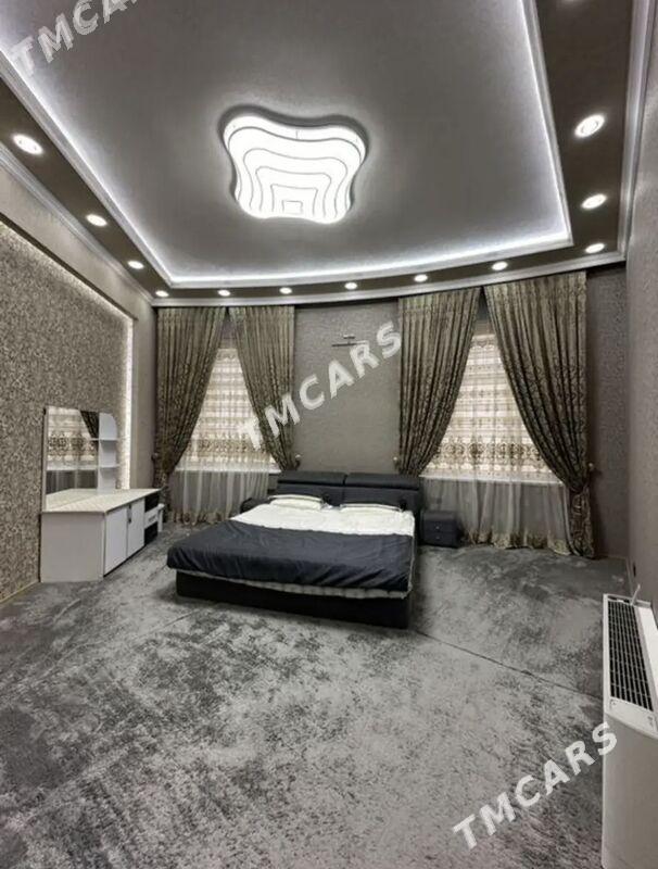 13nji tapgyr - Aşgabat - img 6