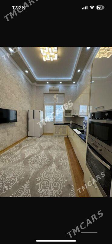 13nji tapgyr - Aşgabat - img 2