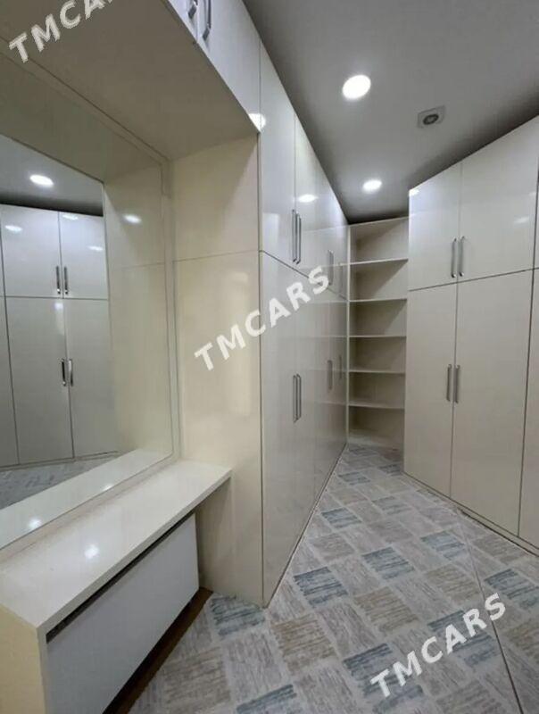13nji tapgyr - Aşgabat - img 5
