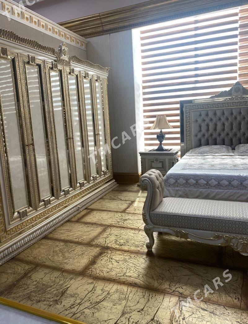 mebel - Aşgabat - img 3