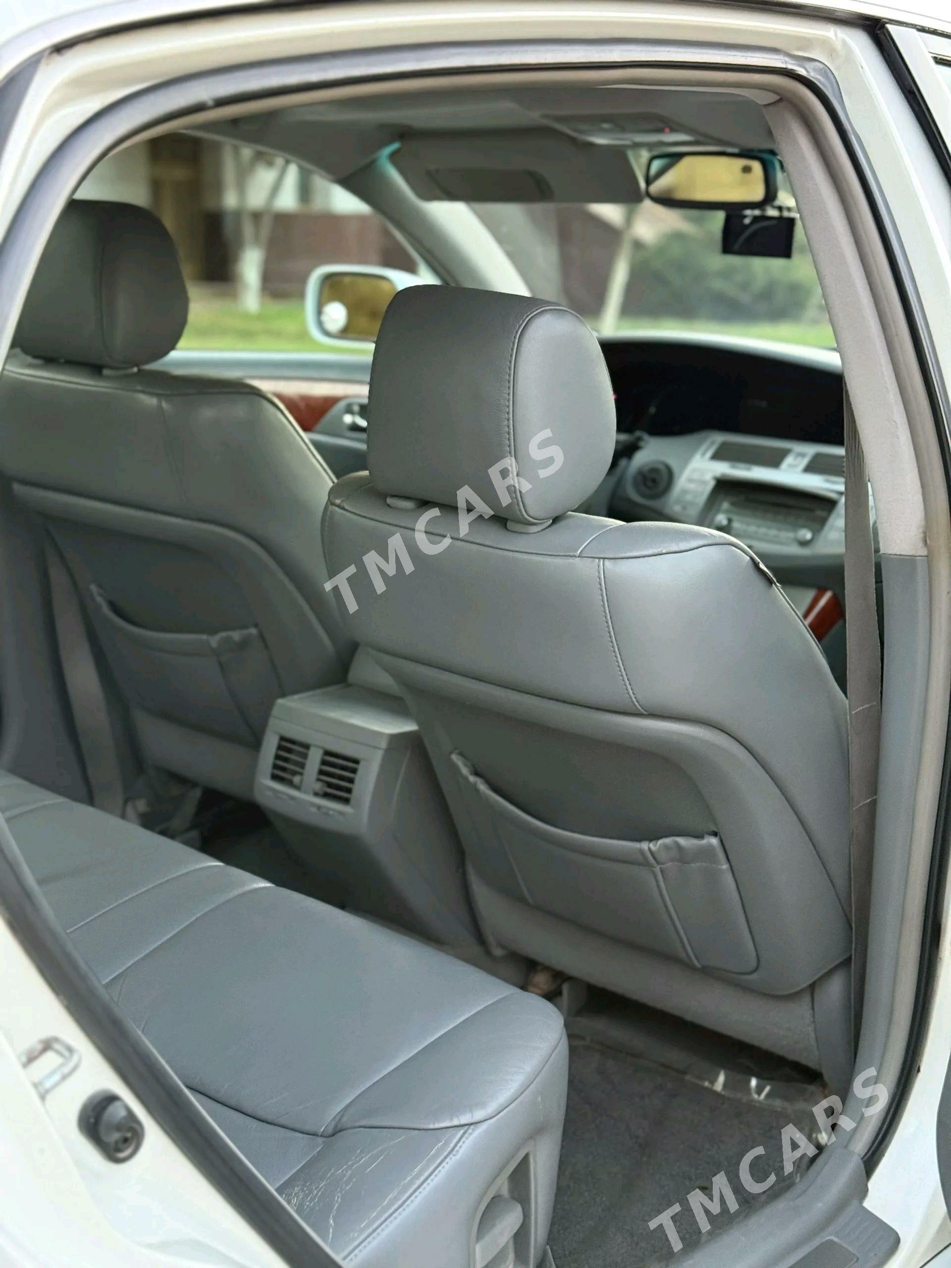 Toyota Avalon 2005 - 190 000 TMT - Türkmenabat - img 9