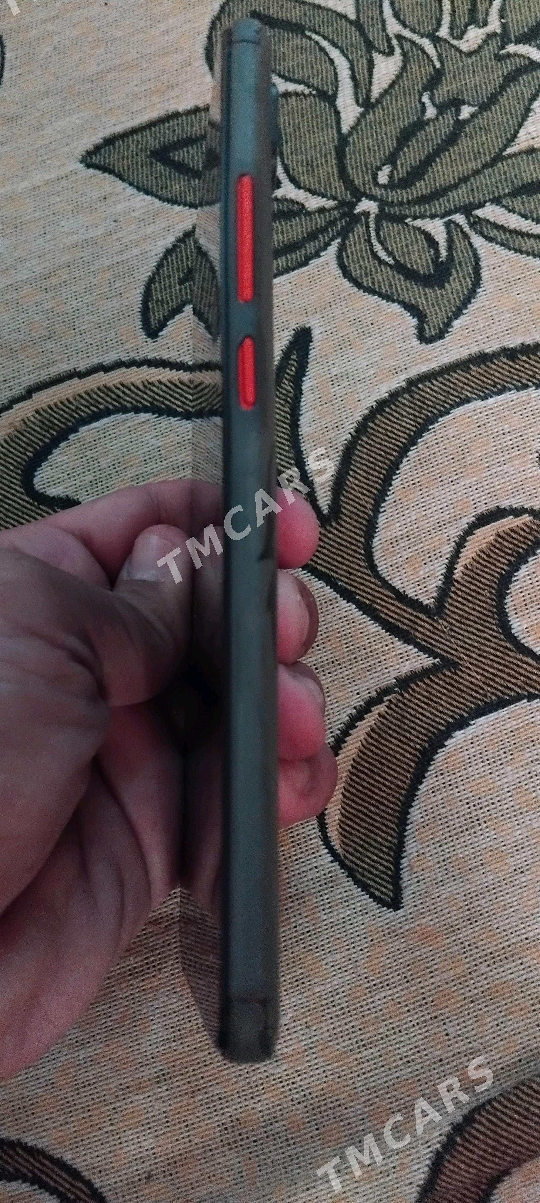 Redmi 9c 3/32 - Бахарден - img 2