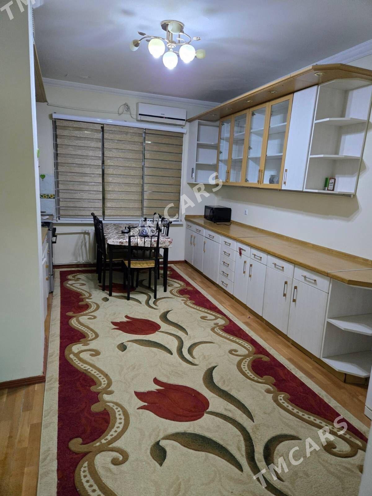 mir5 arenda talyp gyzlara - Parahat 5 - img 5