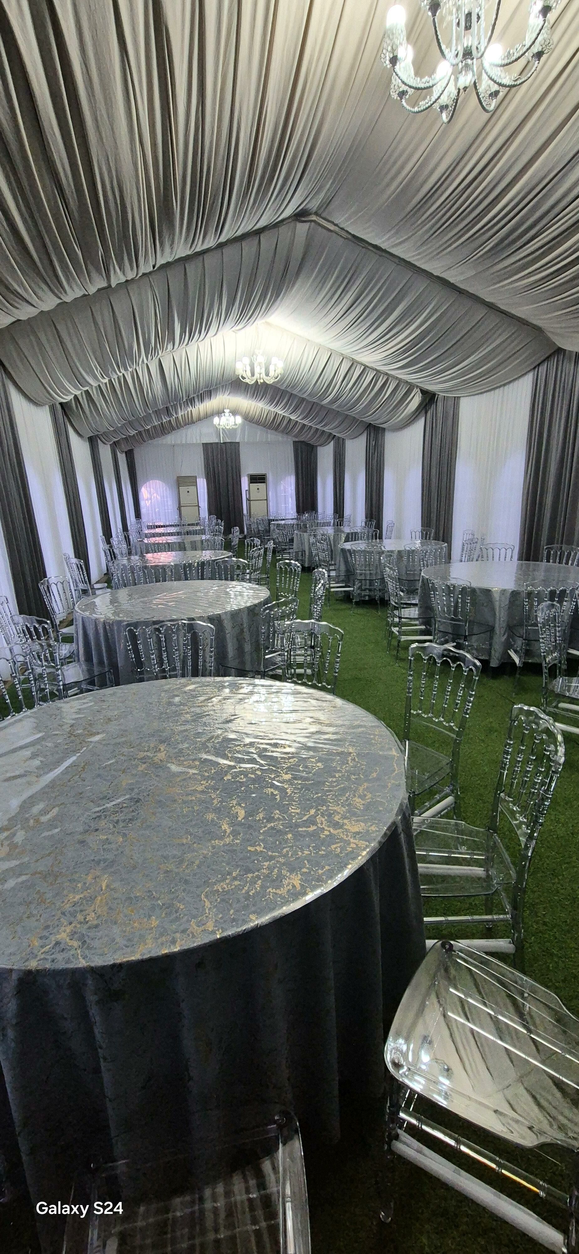 stoll stull prokat - Aşgabat - img 5