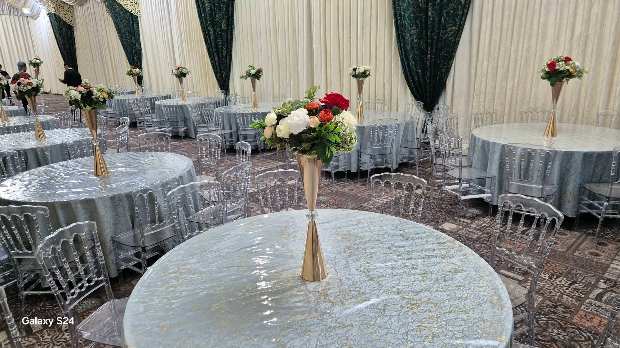 stoll stull prokat - Aşgabat - img 2