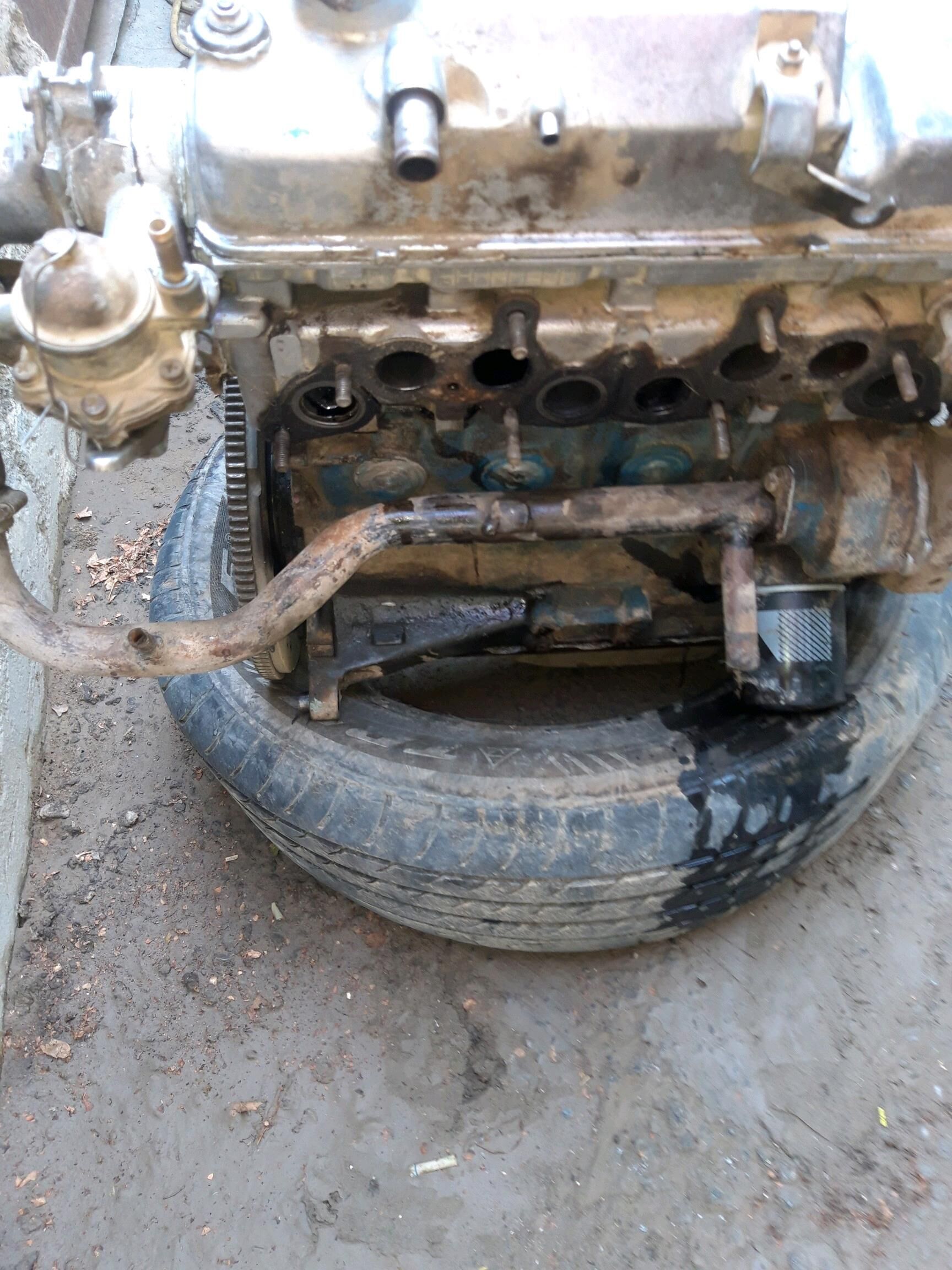Lada mator99 3 200 TMT - Aşgabat - img 7