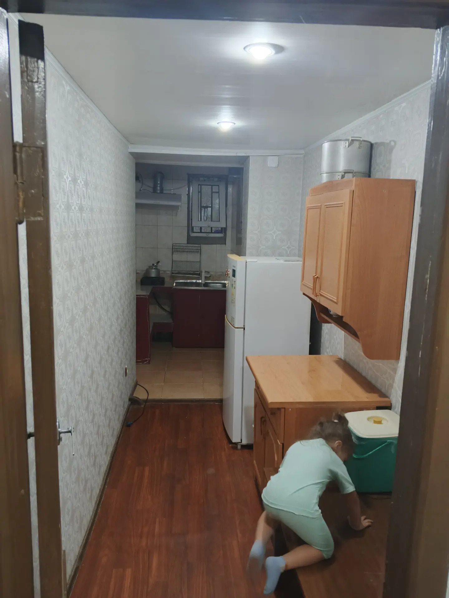 Arenda kwartira - Туркменбаши - img 6