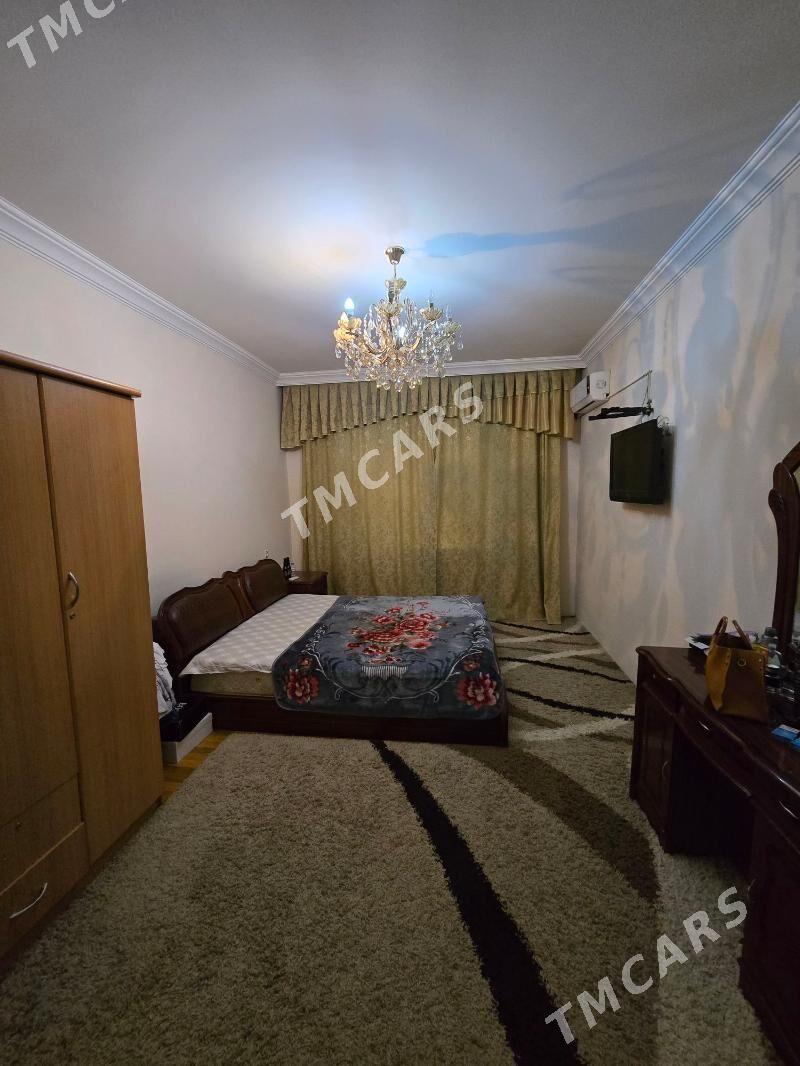 GOWDAN 1 ETAŽ 2 KOMNAT - Aşgabat - img 4