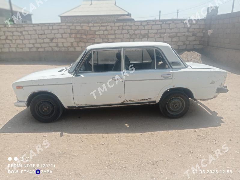 Lada 2105 1993 - 14 000 TMT - Гумдаг - img 2