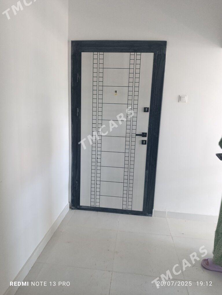 Anew Panelni 118 kw eyesinden - Änew - img 10