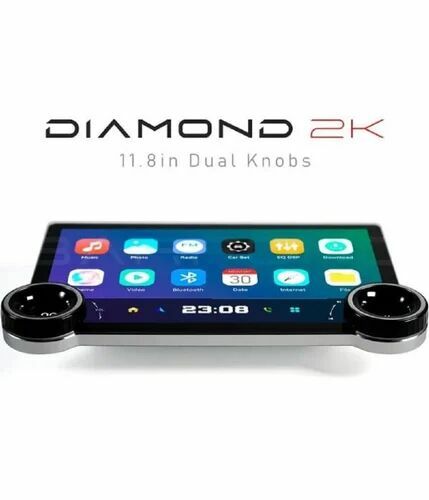 Android Diamond 2k 1 000 TMT - 1 mkr - img 1