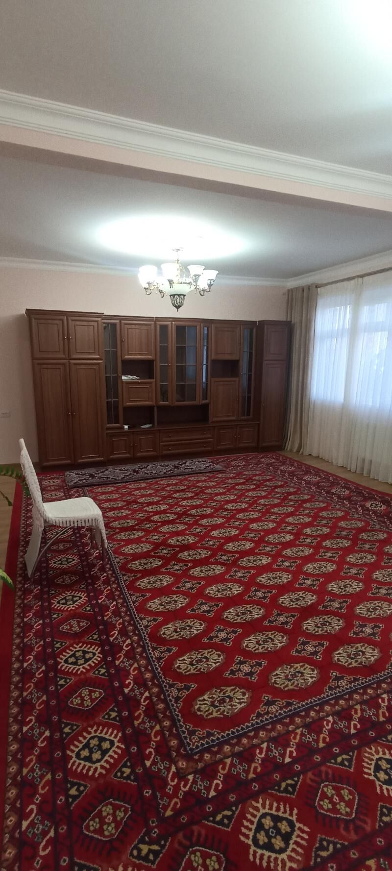 GYSSAGLY ARENDA BUZMEYIN JEMAG - Büzmeýin - img 6