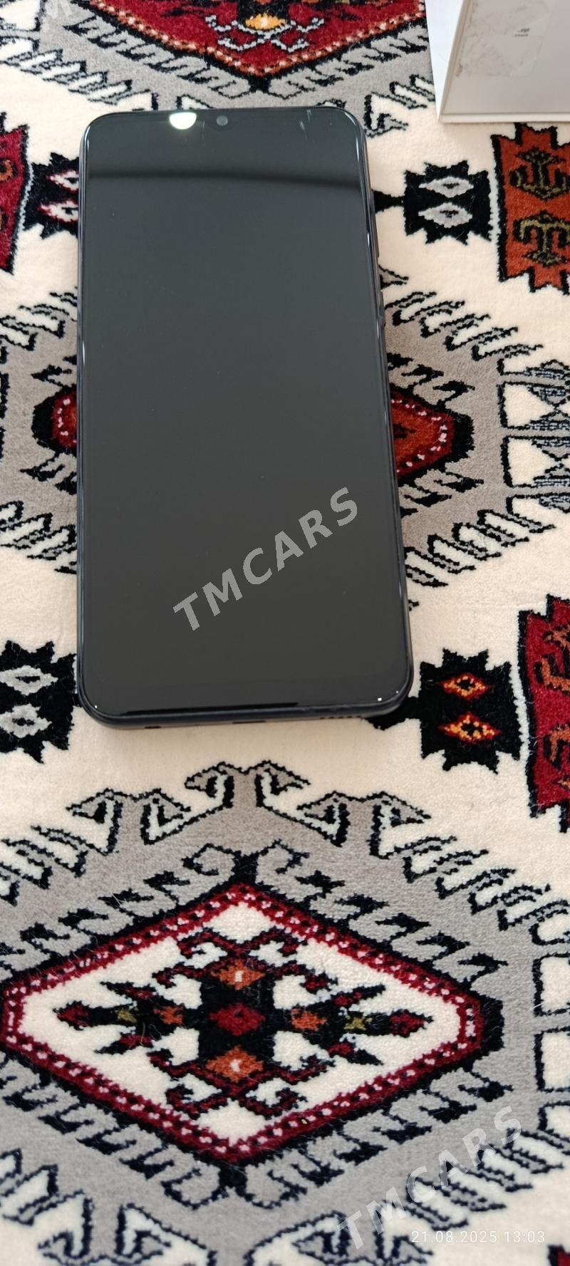 Samsung a 03 core - Балканабат - img 3