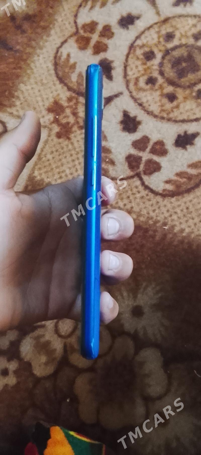 Redmi 7 - Дашогуз - img 3