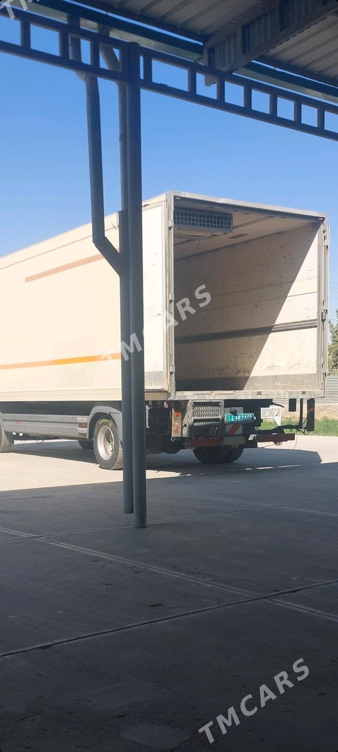 Mercedes-Benz 190-Class 1993 - 90 000 TMT - 30 mkr - img 3
