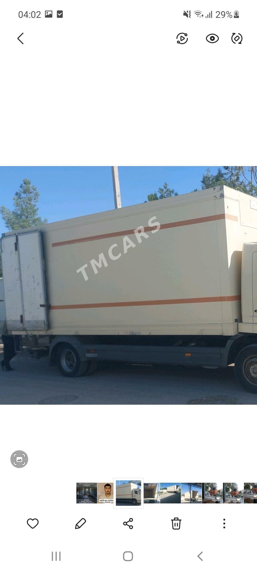 Mercedes-Benz 190-Class 1993 - 90 000 TMT - 30 mkr - img 2