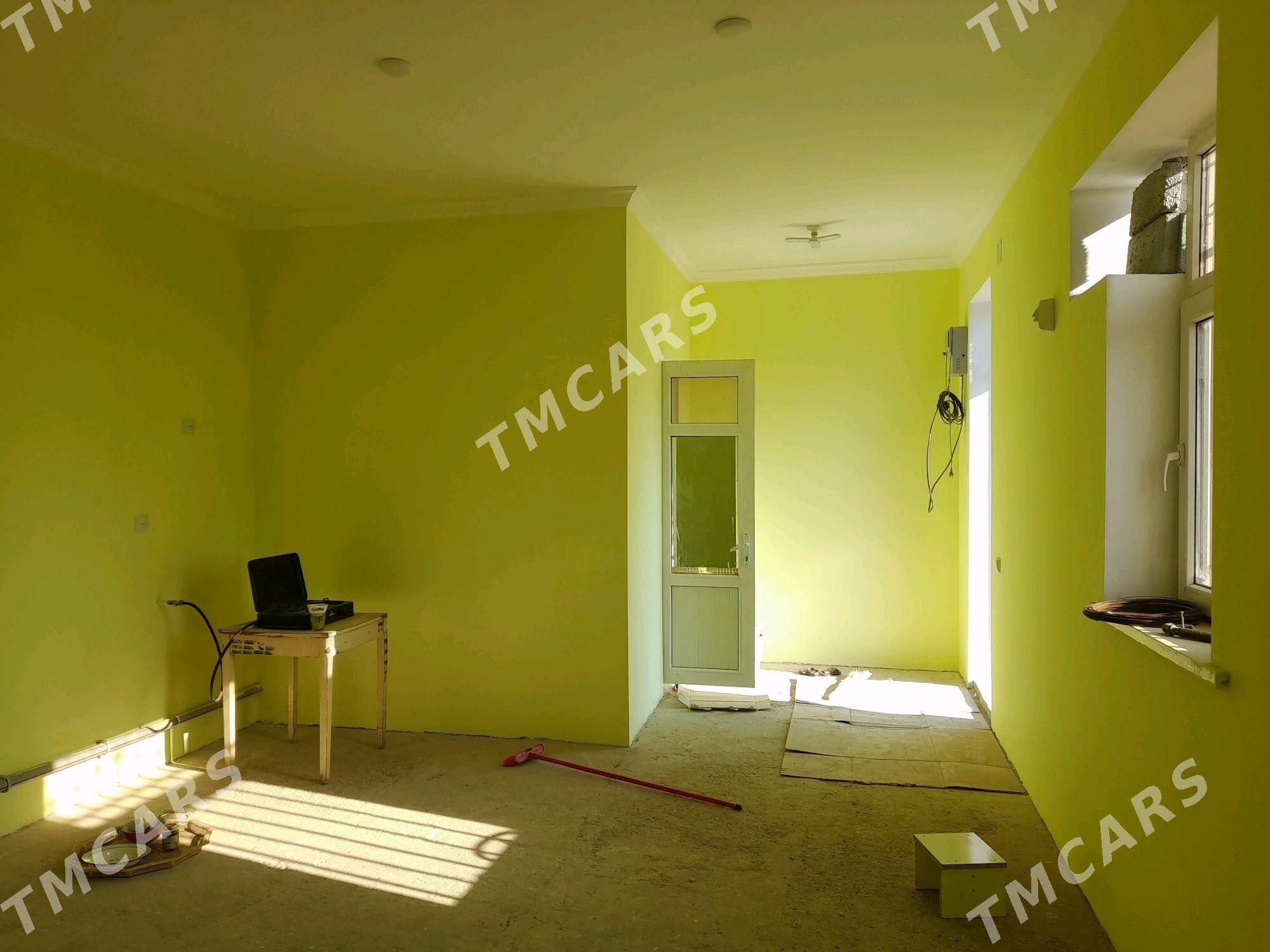 Arzan jaÿ.Düzmergen 44 kw - Balkanabat - img 2