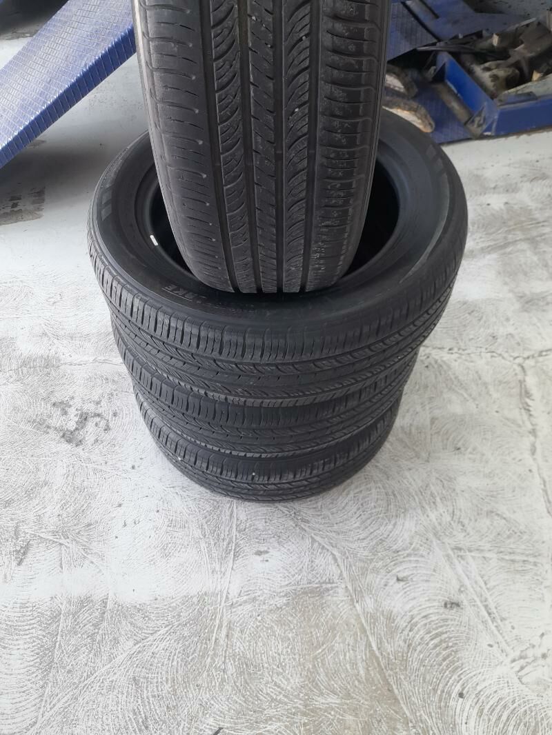 teker.235.55.18 1 250 TMT - 11 mkr - img 2