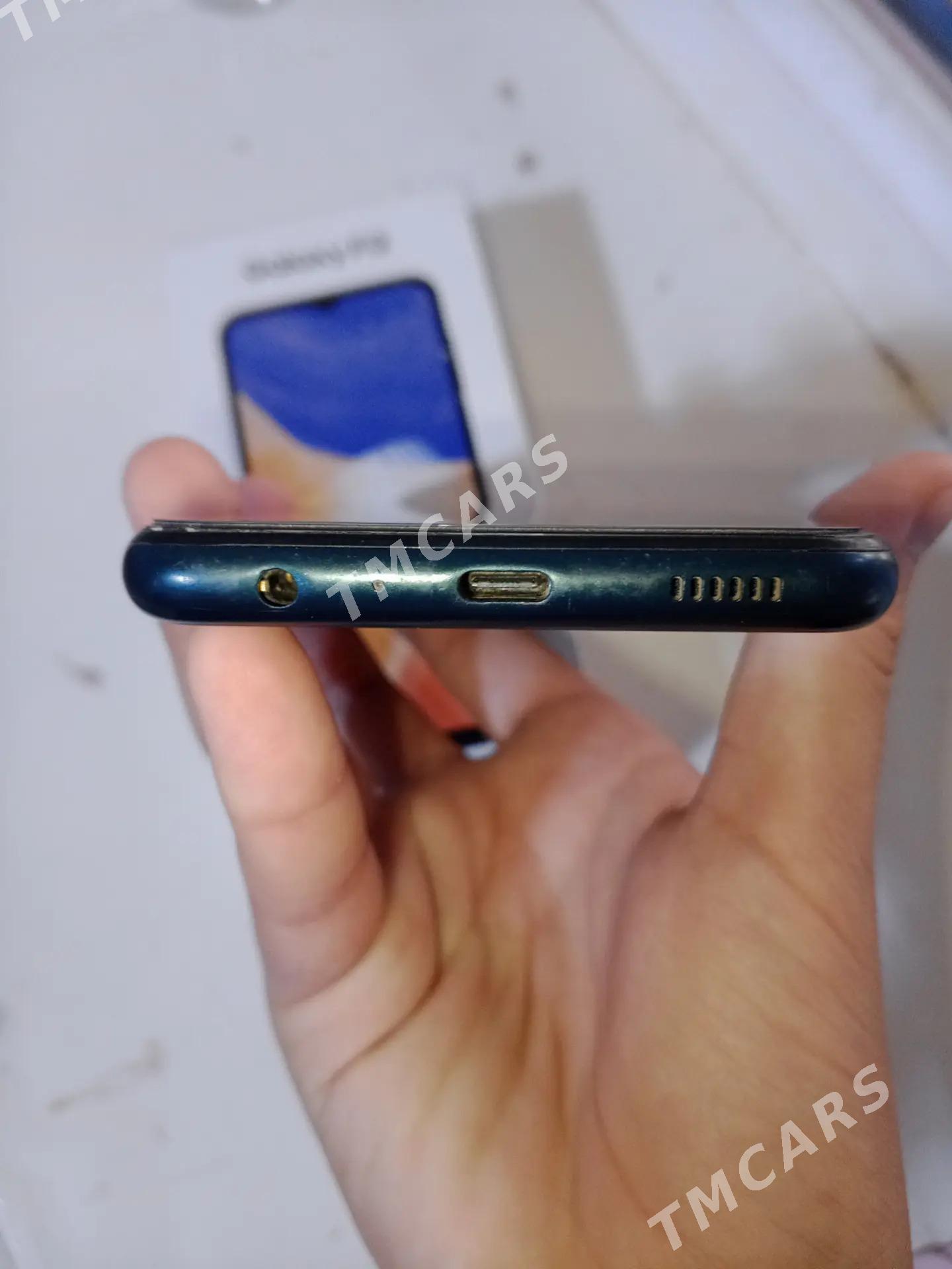 Galaxy F13 - Şabat etr. - img 2