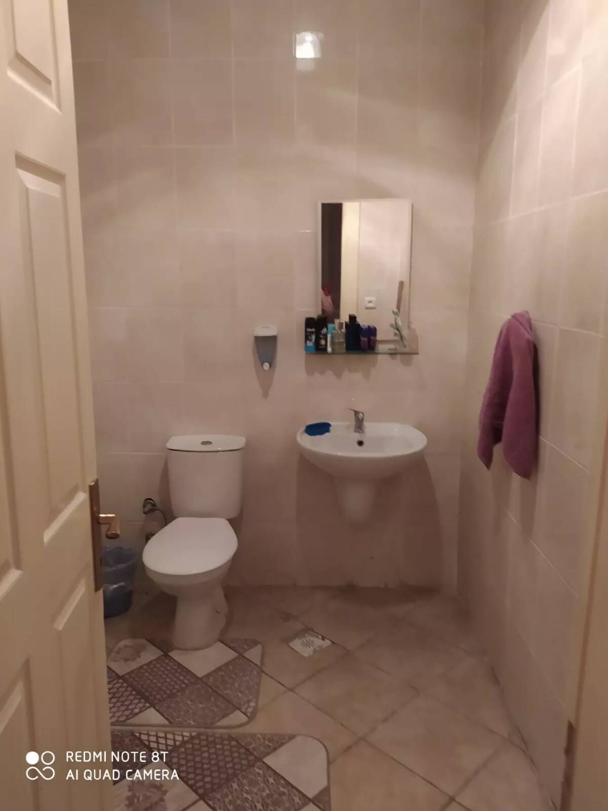ELITKA 3 KOMNAT - Aşgabat - img 2