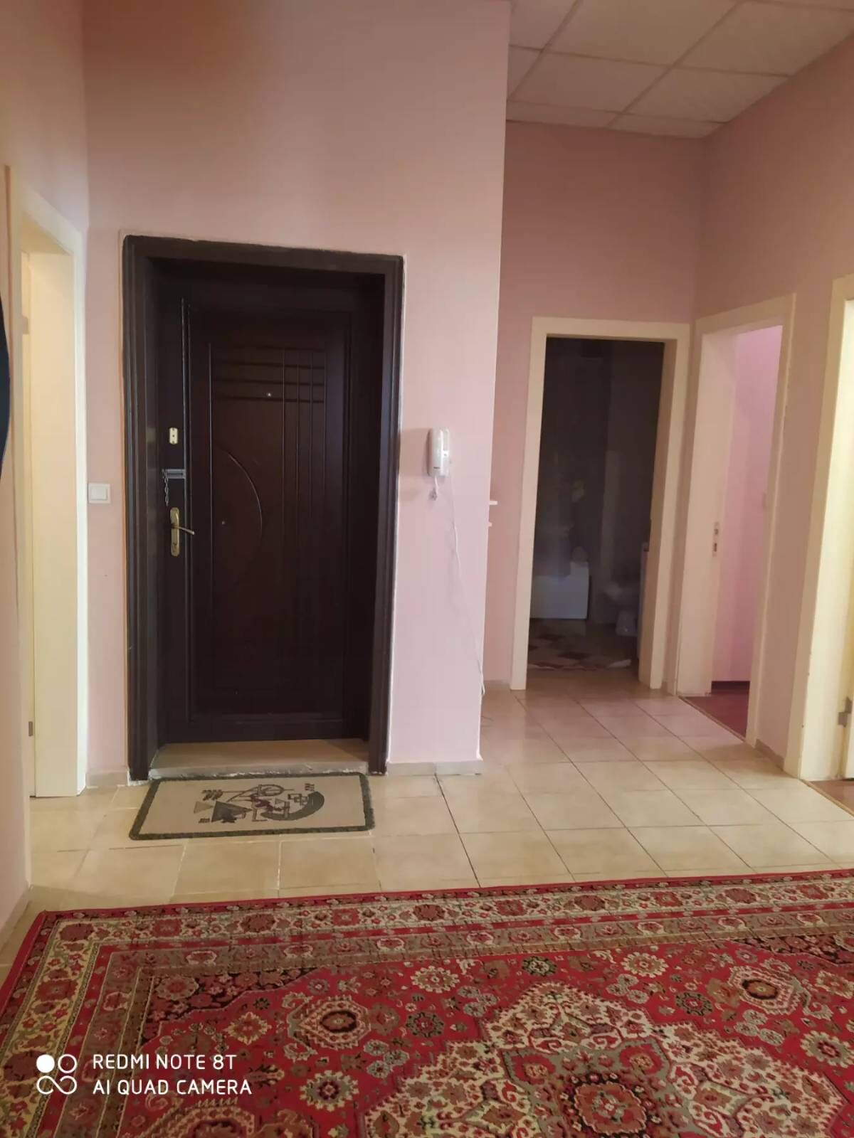 ELITKA 3 KOMNAT - Aşgabat - img 3