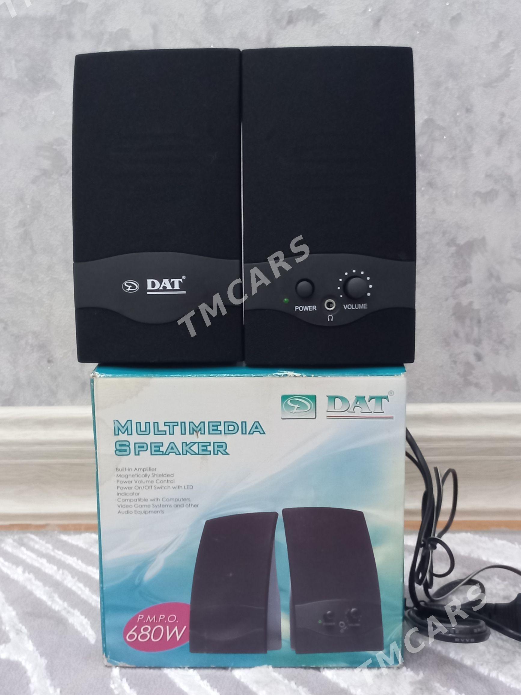 Kompyuter kalonka paket - Aşgabat - img 3