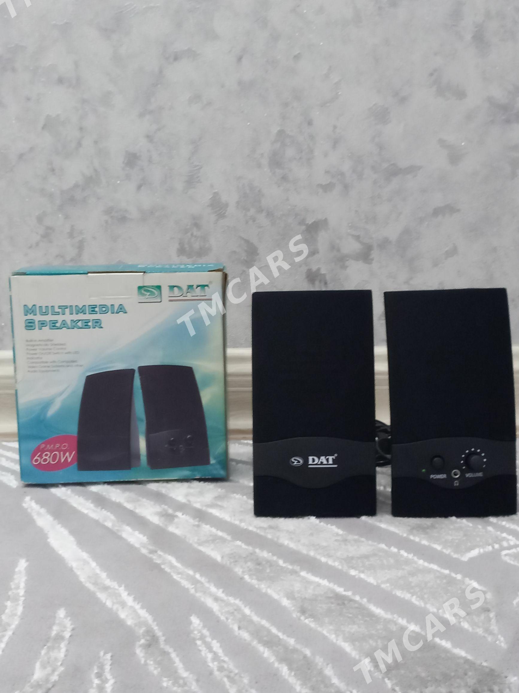 Kompyuter kalonka paket - Aşgabat - img 4