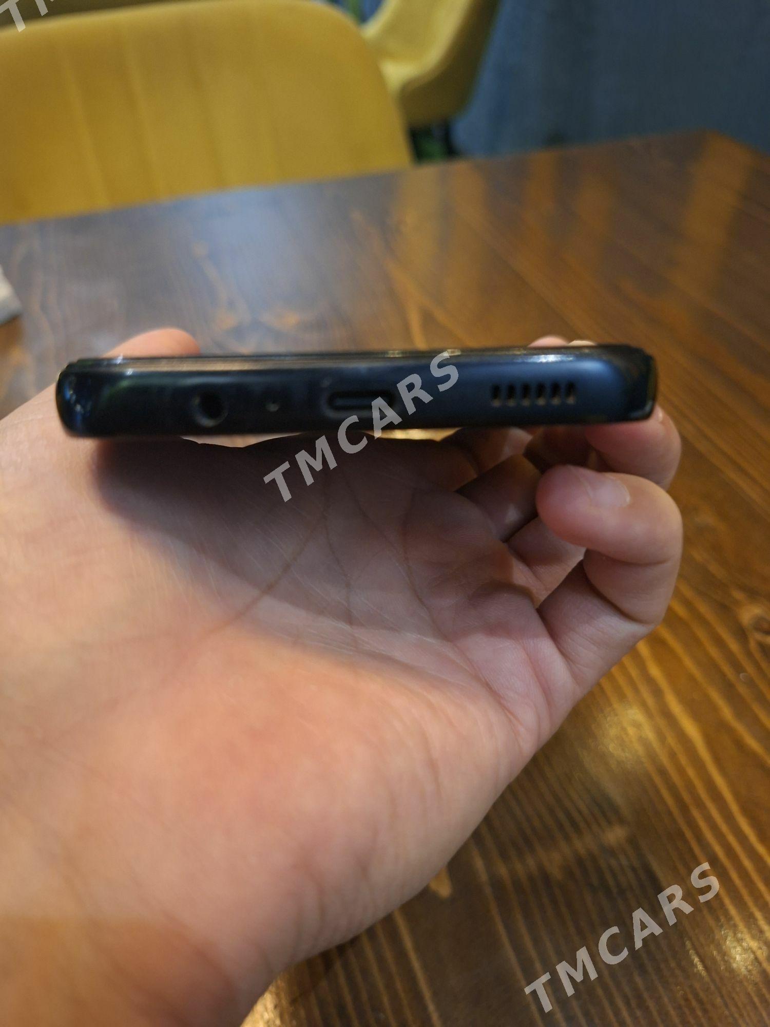 samsung a 14 - Мары - img 2