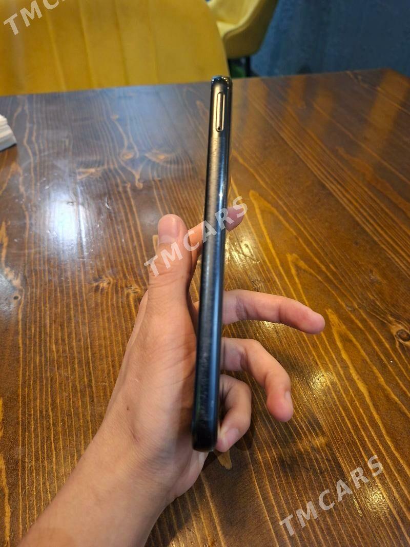 samsung a 14 - Мары - img 7