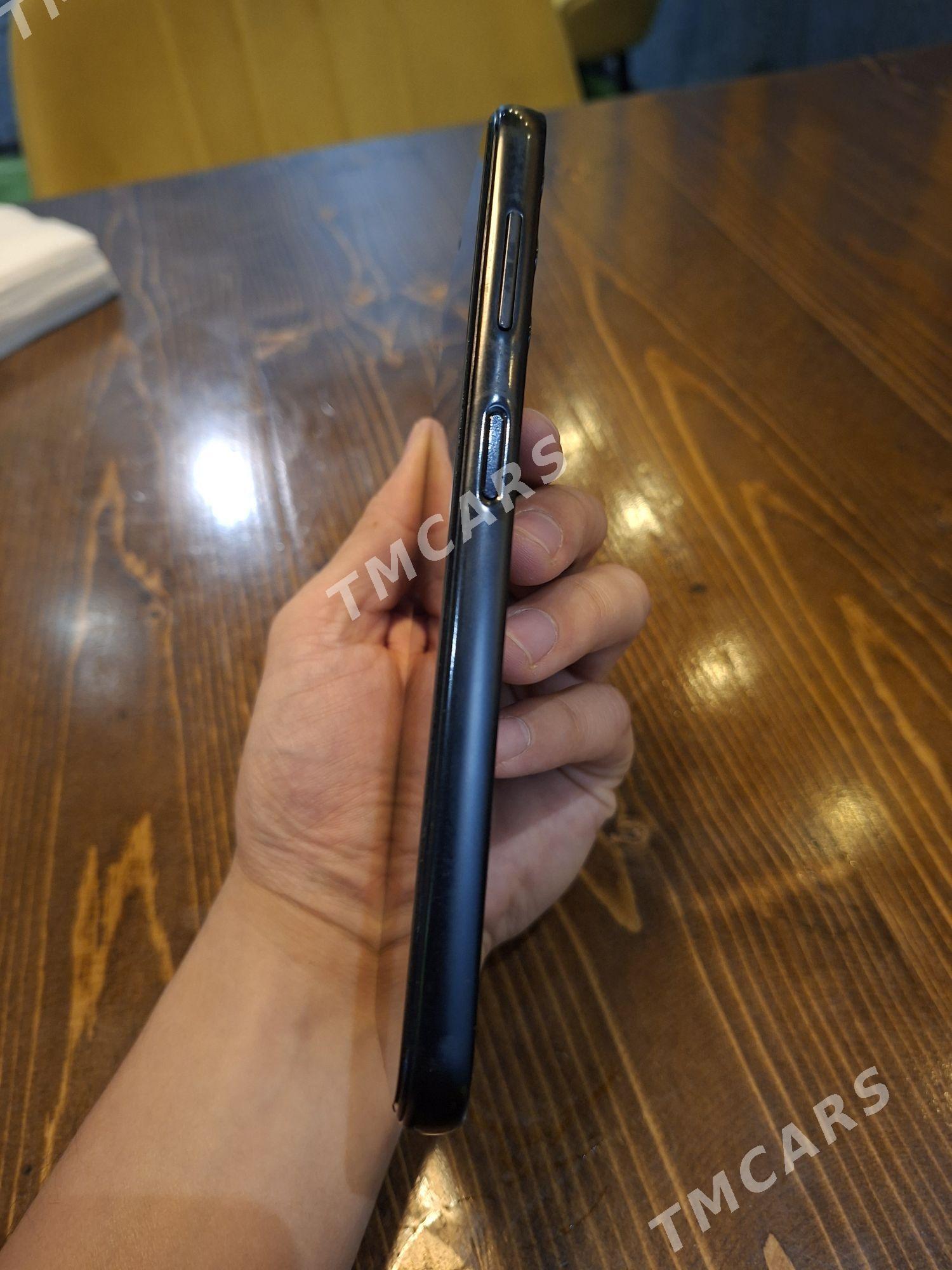 samsung a 14 - Мары - img 4