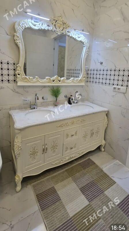 Сдам - 16-njy tapgyr - img 2