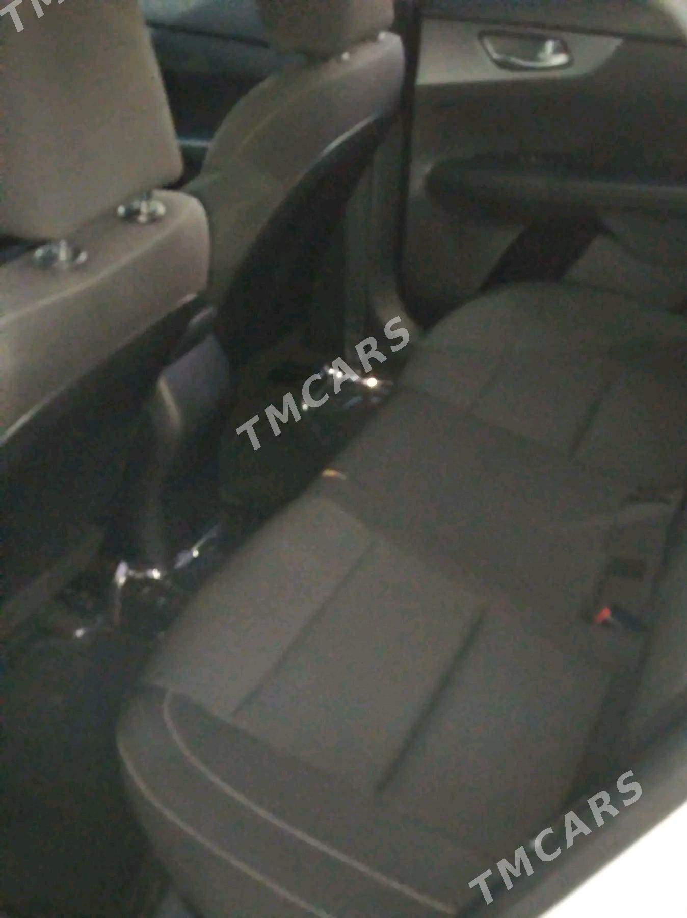 Kia Forte 2020 - 235 000 TMT - Bagyr - img 5