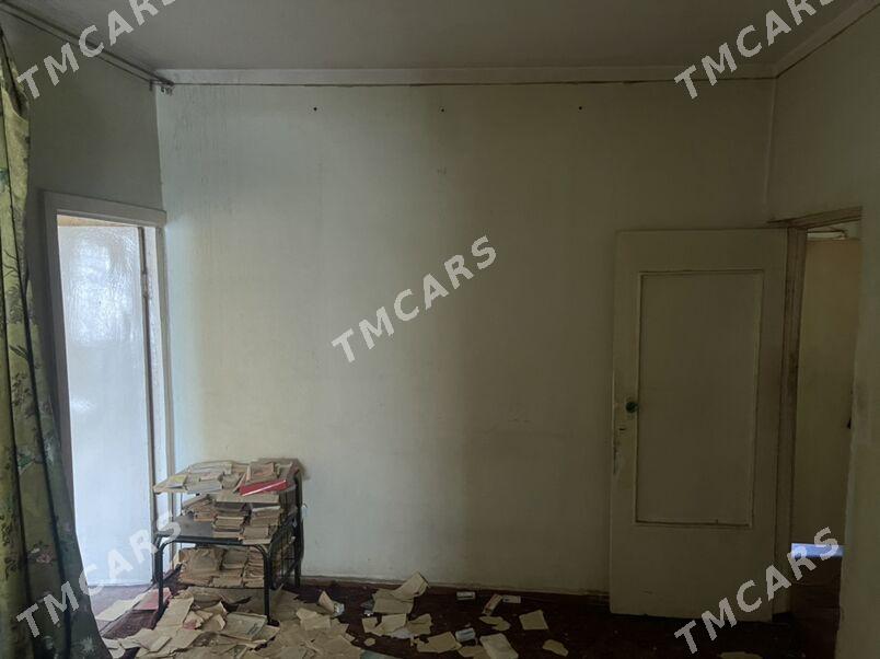 Gowdan W - Aşgabat - img 2