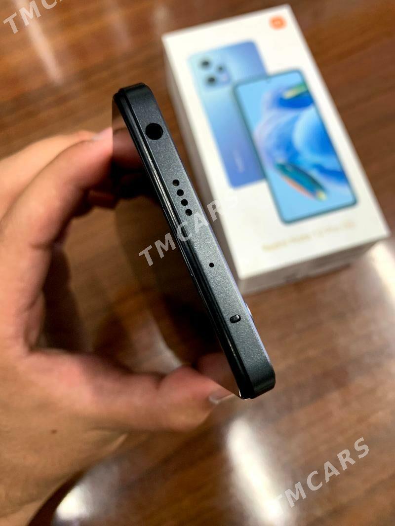 Redmi Not12Pro 5G - Мары - img 5