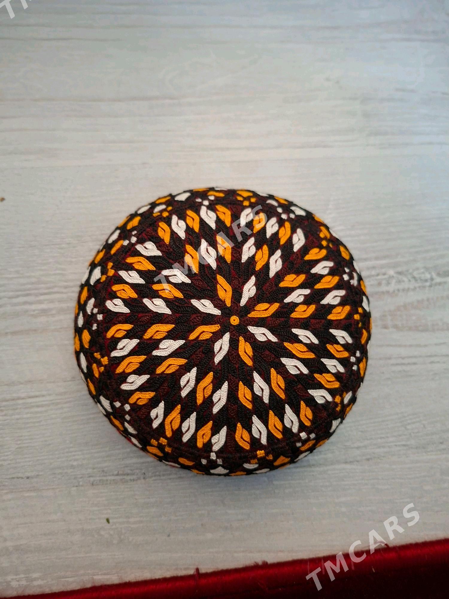 Tahya - Çoganly - img 2