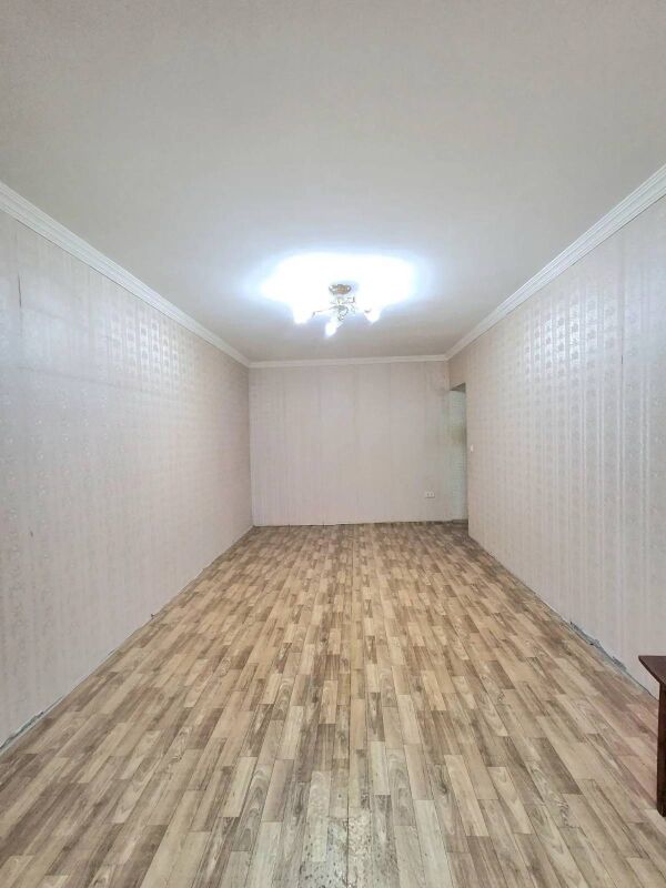 11 Mkr. 1 kom - Aşgabat - img 2