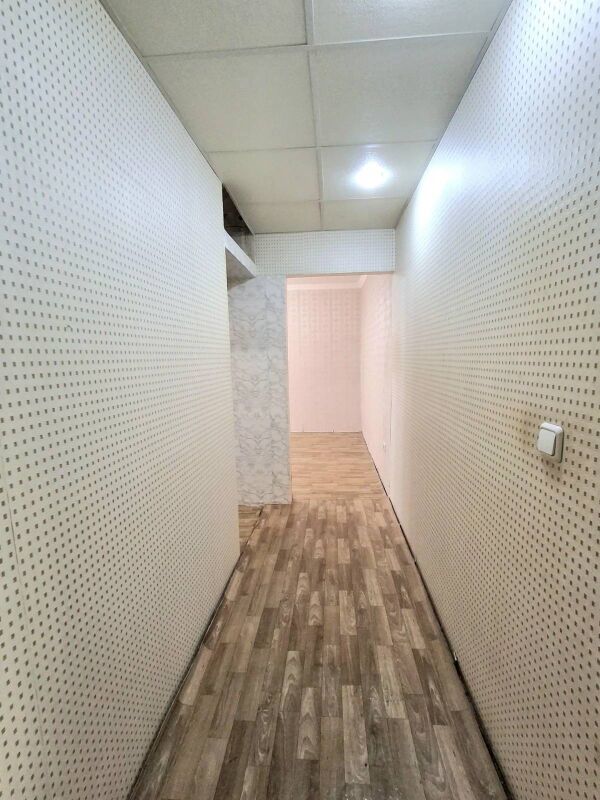 11 Mkr. 1 kom - Aşgabat - img 6