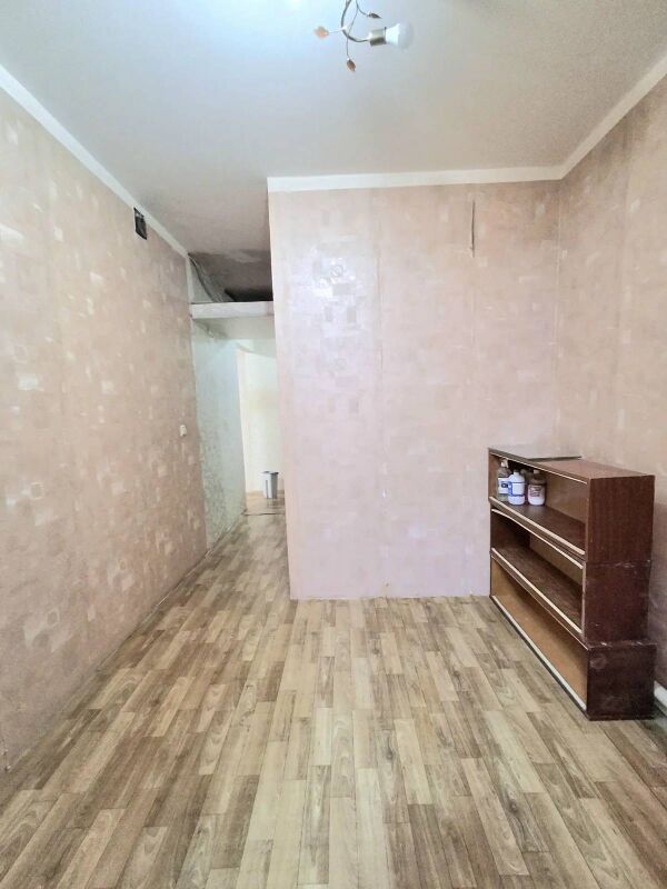 11 Mkr. 1 kom - Aşgabat - img 4
