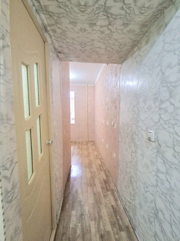 11 Mkr. 1 kom - Aşgabat - img 10