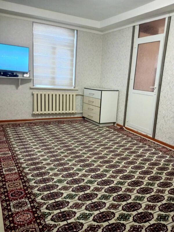 Gagarin  1 kom - Aşgabat - img 3